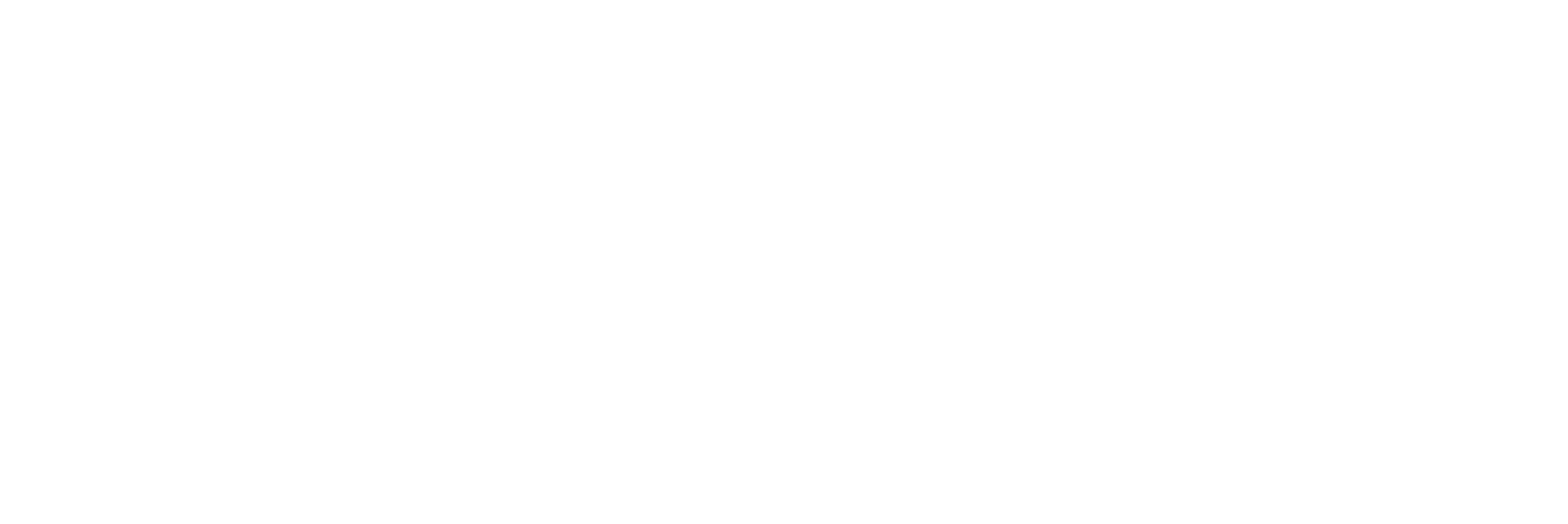 VigRX Logo